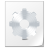 File System Icon 48x48 png